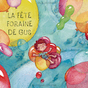 Fête foraine de Gus (La)